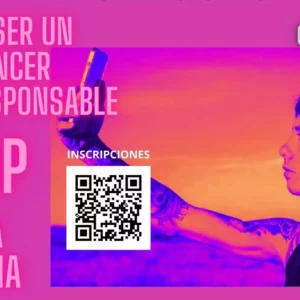 Críticas al Ayuntamiento de Toledo por contratar al influencer Nano Jr para un taller sobre corresponsabilidad: "No tiene formación"