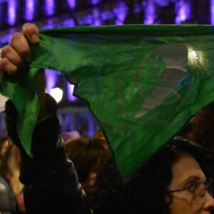 Se abre el registro de médicos objetores al aborto en Castilla-La Mancha pese a que solo se realiza en clínicas privadas