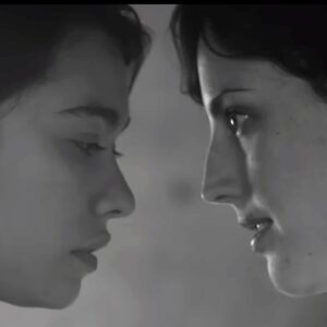 El Ayuntamiento de Ajofrín censura una película feminista en pleno Día de la Mujer, según denuncia el PSOE