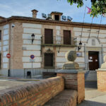 El Consejo de Transparencia de Castilla-La Mancha desestima la denuncia del PP contra el Ayuntamiento de Olías del Rey 
