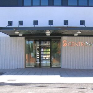 Denuncian una nueva agresión a una sanitaria en Seseña que la "dejó aturdida" tras recibir un golpe en la cabeza