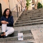 El legado del Ya de Toledo se abre en canal dos décadas después de cerrar con la pluma de Ana Isabel Jiménez como testigo