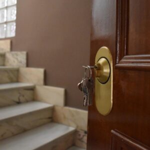 La vivienda en La Sagra, a debate en una jornada que aborda el hacinamiento, los costes o nuevos modelos de construcción