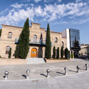 Los fondos EDIL repartirán más de 23,6 millones a Illescas, Seseña y cuatro municipios de la Mesa de Ocaña