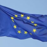 Los toledanos podrán consultar el censo electoral para las elecciones europeas del 22 al 29 de abril
