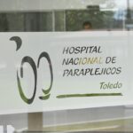 hospital paraplejicos sescam sanidad publica