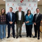 Illescas pondrá en marcha el Servicio de Orientación Jurídica para Extranjeros junto al Colegio de Abogados