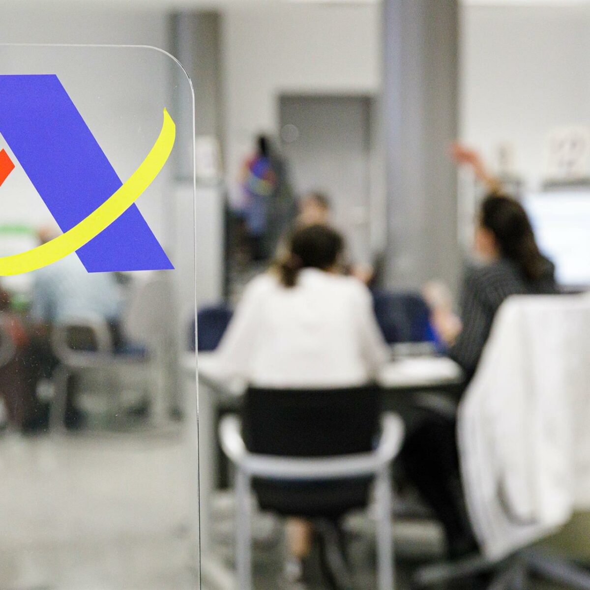 Estas son todas las deducciones fiscales de Castilla-La Mancha para la Renta 2025