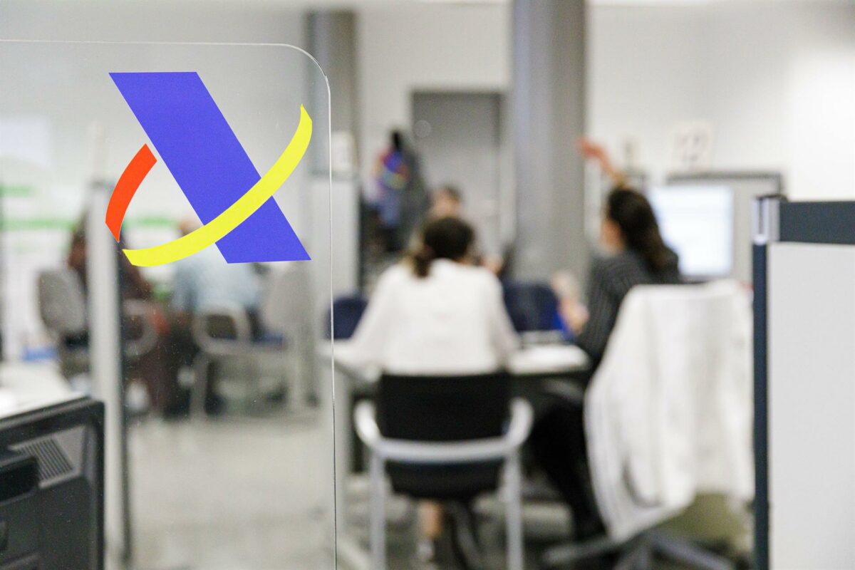 Estas son todas las deducciones fiscales de Castilla-La Mancha para la Renta 2025