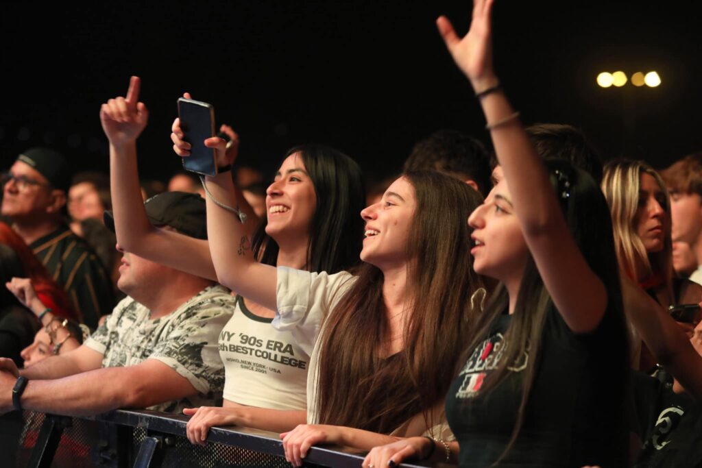 El plazo para solicitar la ayuda de 400 euros del Bono Cultural Joven 2026 finaliza el próximo 31 de octubre