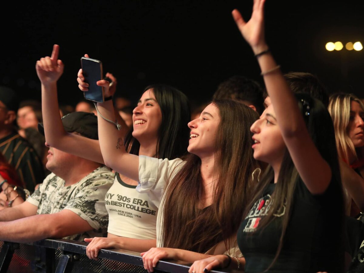 El plazo para solicitar la ayuda de 400 euros del Bono Cultural Joven 2026 finaliza el próximo 31 de octubre