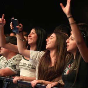 Abierto el plazo para solicitar el Bono Cultural Joven 2024