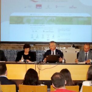 El nuevo portal estadístico que quiere combatir el "déficit" de datos que existe en la economía social