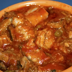 Descubre siete restaurantes para comer durante el Corpus de Toledo y no morir en el intento