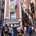Toledo solicitará con Madrid un proyecto de 4 millones de fondos europeos para poder digitalizar datos turísticos