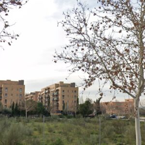 Se amplía el programa de ayudas para la compra de vivienda a jóvenes castellanomanchegos