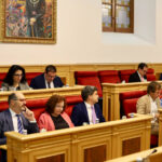Pleno Ayuntamiento mayo (2)