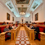 Pleno Ayuntamiento mayo (7)