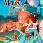 cartel_Toledo_Matsuri_2024_lores_web-724x1024