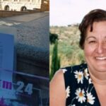 Las hijas de una de las fundadoras del Consejo de la Mujer de Toledo devuelven un premio al Ayuntamiento: "Ni aparecía el nombre de mi madre"