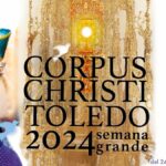 cartel corpus toledo 2024