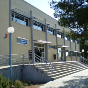 Lactancia materna, recetas o escuela de espalda: Villacañas apuesta por la salud comunitaria