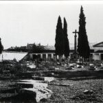 Cementerio municipal de Vega Baja