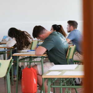 Castilla-La Mancha aprueba su Oferta de Empleo Público de 2025 con un total de 827 plazas