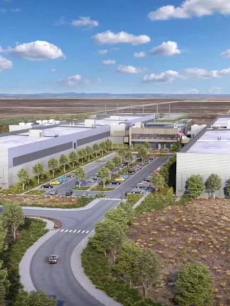 Meta tiene diez días para garantizar 1,08 millones por el 49% del aprovechamiento en Talavera