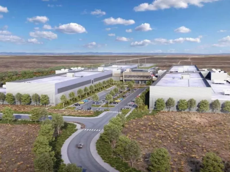 Meta tiene diez días para garantizar 1,08 millones por el 49% del aprovechamiento en Talavera