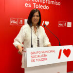 FOTO PSOE Alicia Escalante (1)