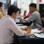 Esquivias será sede de la I Feria de Empleo y Emprendimiento de la comarca de La Sagra