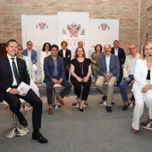 CCOO tacha de "medida trumpista" que PP y Vox pidan prohibir que deportistas trans compitan "fuera de categoría biológica"