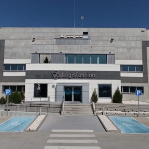 La Inspección impone a Logisfashion 4 sanciones por infringir la normativa de riesgos ergonómicos, según CCOO