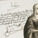 La Diputación de Toledo adquiere cartas inéditas escritas por la reina Isabel la Católica: "Quiso tener una Corte llena de mujeres sabias"