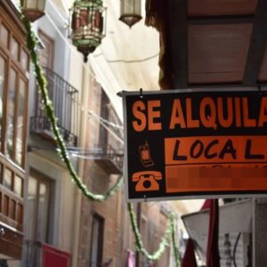 El Consorcio y Fedeto se alían para impulsar el comercio de barrio en el Casco Histórico de Toledo