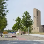 OPINIÓN | La enorme deuda de la Junta de Comunidades con el Polígono residencial de Toledo