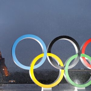 Un total de 22 deportistas de Castilla-La Mancha estarán en los Juegos Olímpicos de París en 2024