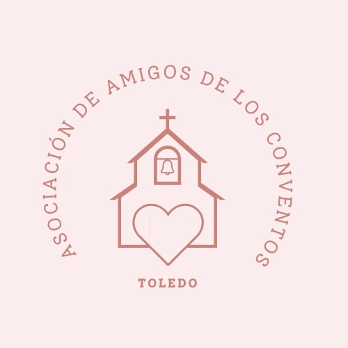 Asociación de Amigos de los Conventos de Toledo