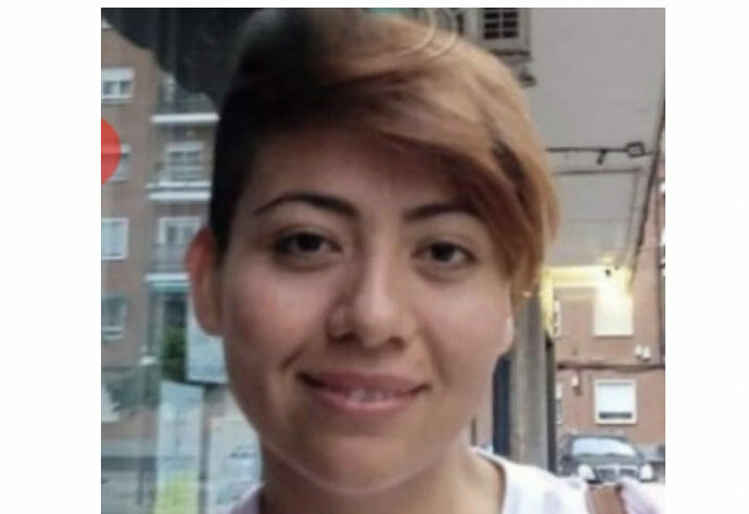 Buscan a una joven desaparecida en Talavera de la Reina el pasado mes de junio