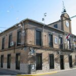 El teniente de alcalde de La Mata (PP) denuncia una agresión por parte del hijo de un concejal del PSOE