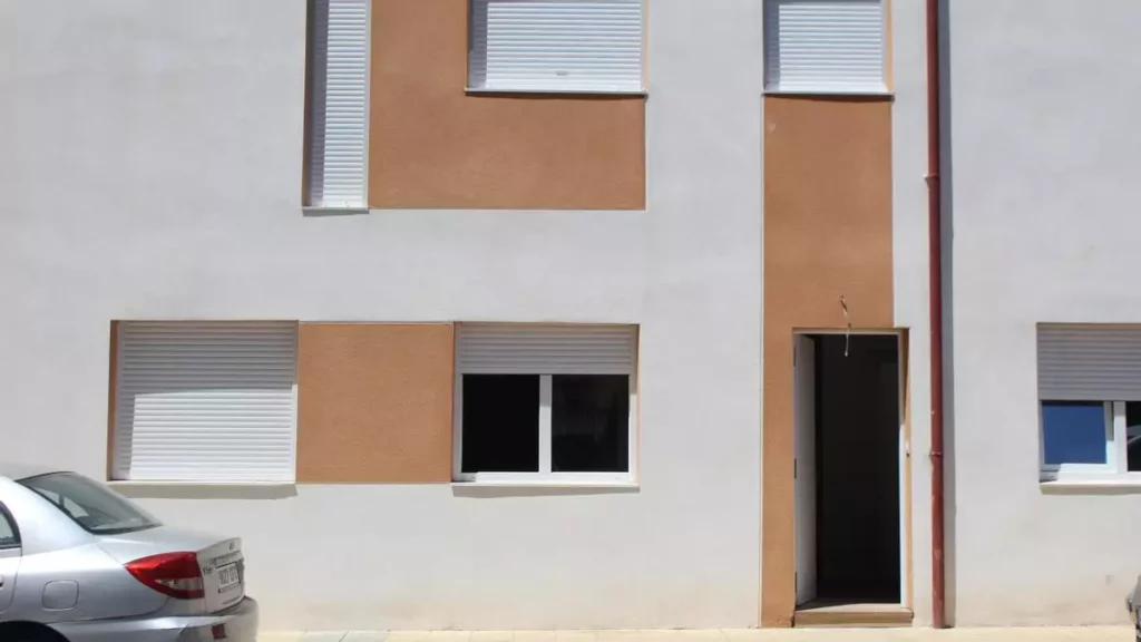 Mientras jugamos con porcentajes, ¿dónde queda el artículo 47?