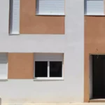 Sumar Toledo advierte de la conversión de 50 locales en 87 viviendas, algunas turísticas: "Deteriora la vida en los barrios" comercio vivienda local comercial