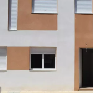 Mientras jugamos con porcentajes, ¿dónde queda el artículo 47?