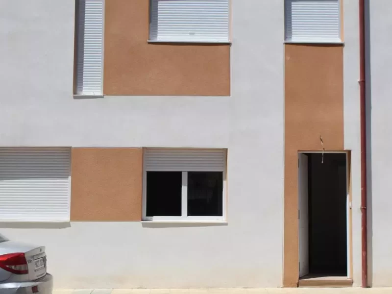 Mientras jugamos con porcentajes, ¿dónde queda el artículo 47?