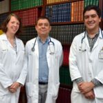 medic personal sanitario sescam sanidad hospital talavera