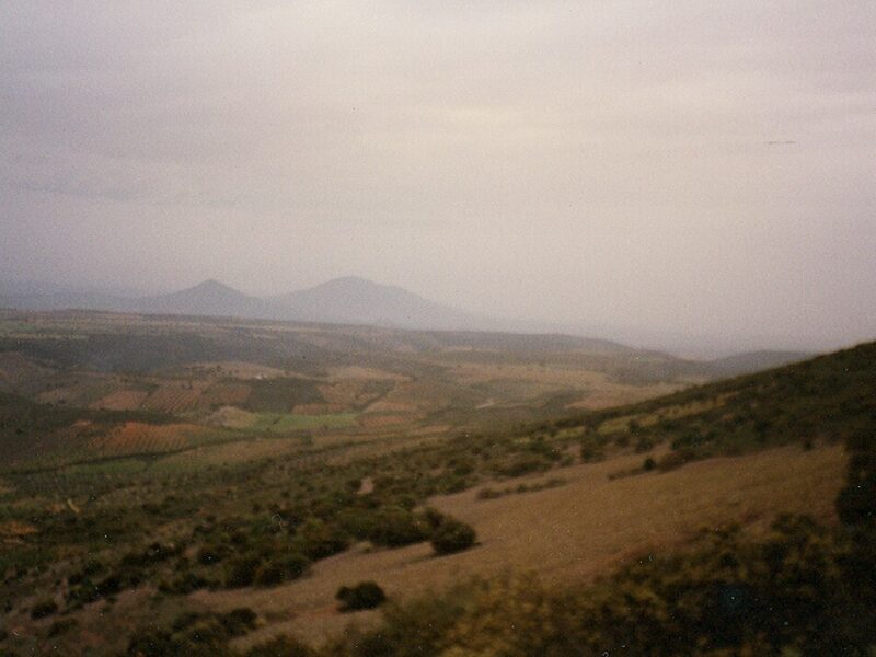 Impulsan el Consejo Comarcal 'Tierras de Talavera' para promover el reconocimiento de su realidad histórica 