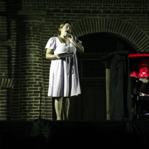 Regresa a las calles de Talavera el Festival Nacional de Teatro 'Ciudad de Talavera' MEIM