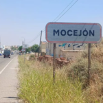 Detenido un joven por el asesinato del niño de 11 años en Mocejón