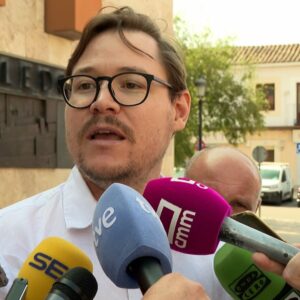 IU Castilla-La Mancha sí trabaja en confluencias y afirma que la decisión de descartarlas en Toledo es "unilateral"